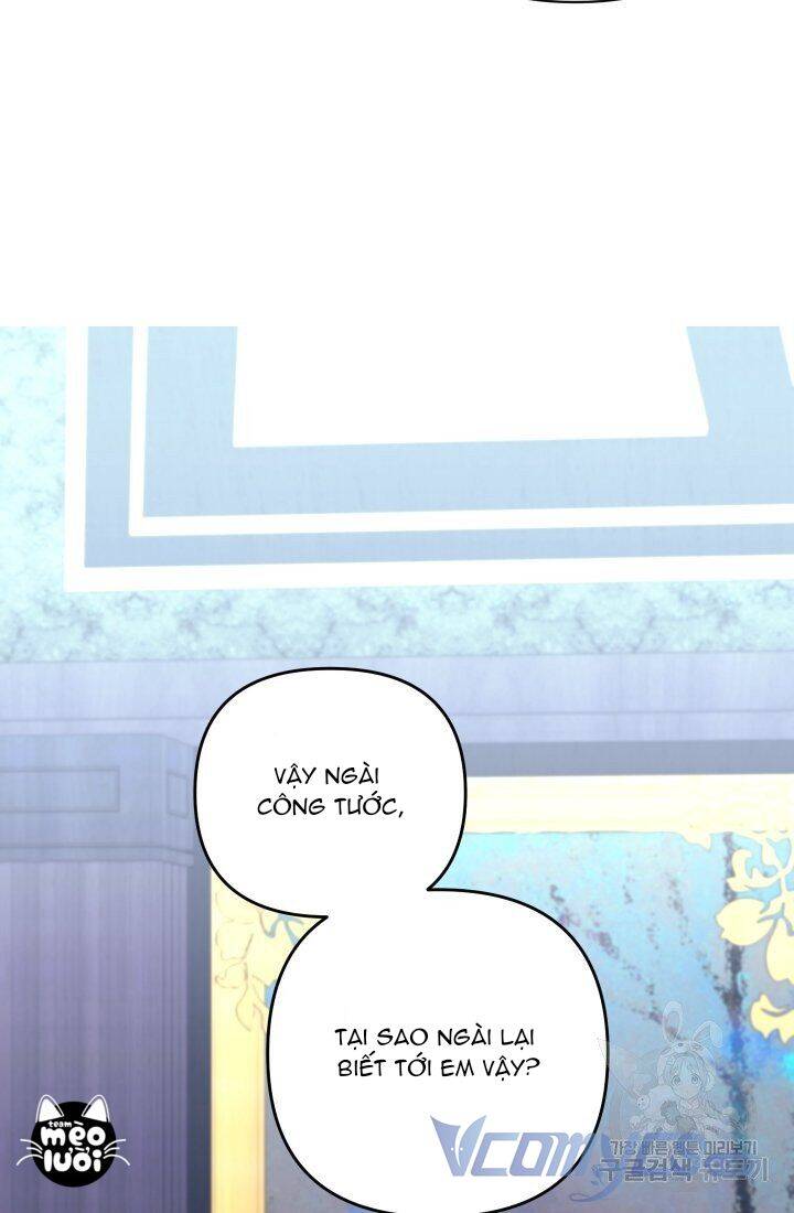 Chúng Ta Đã Kết Hôn Chapter 16 - 51