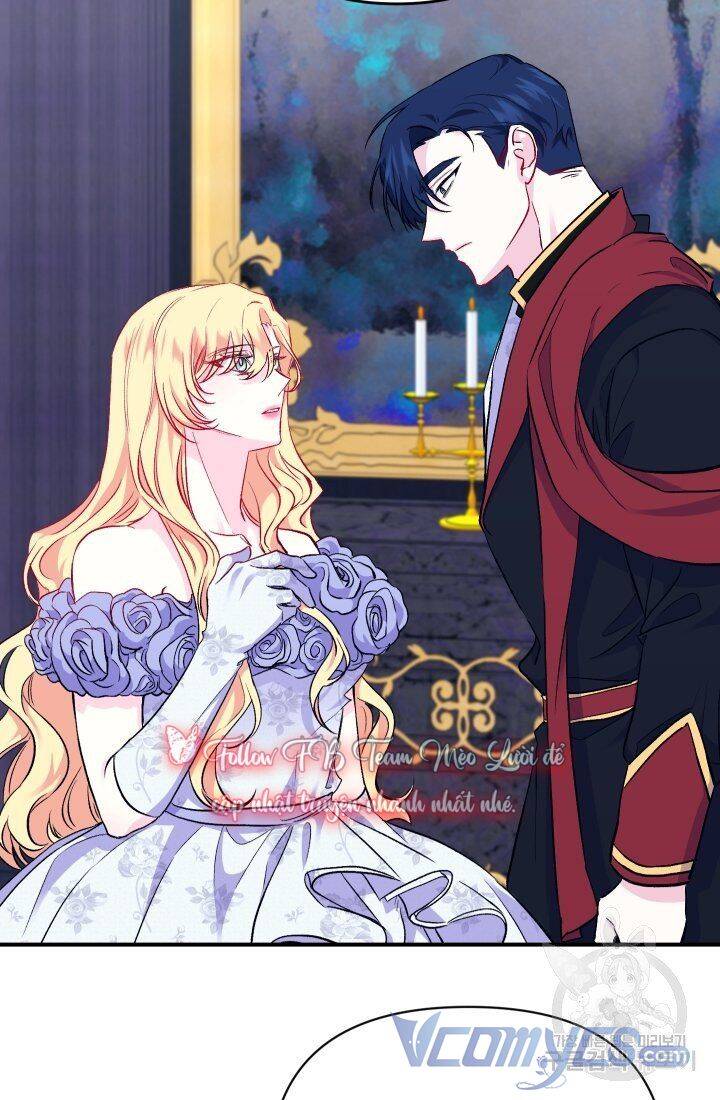 Chúng Ta Đã Kết Hôn Chapter 16 - 52