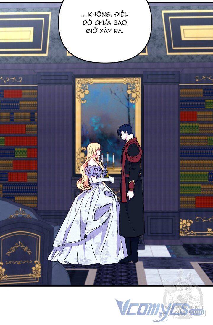 Chúng Ta Đã Kết Hôn Chapter 16 - 55