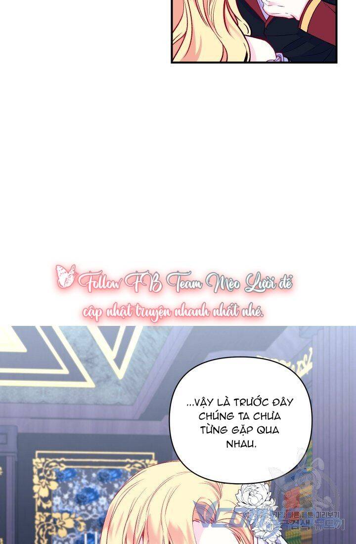 Chúng Ta Đã Kết Hôn Chapter 16 - 58