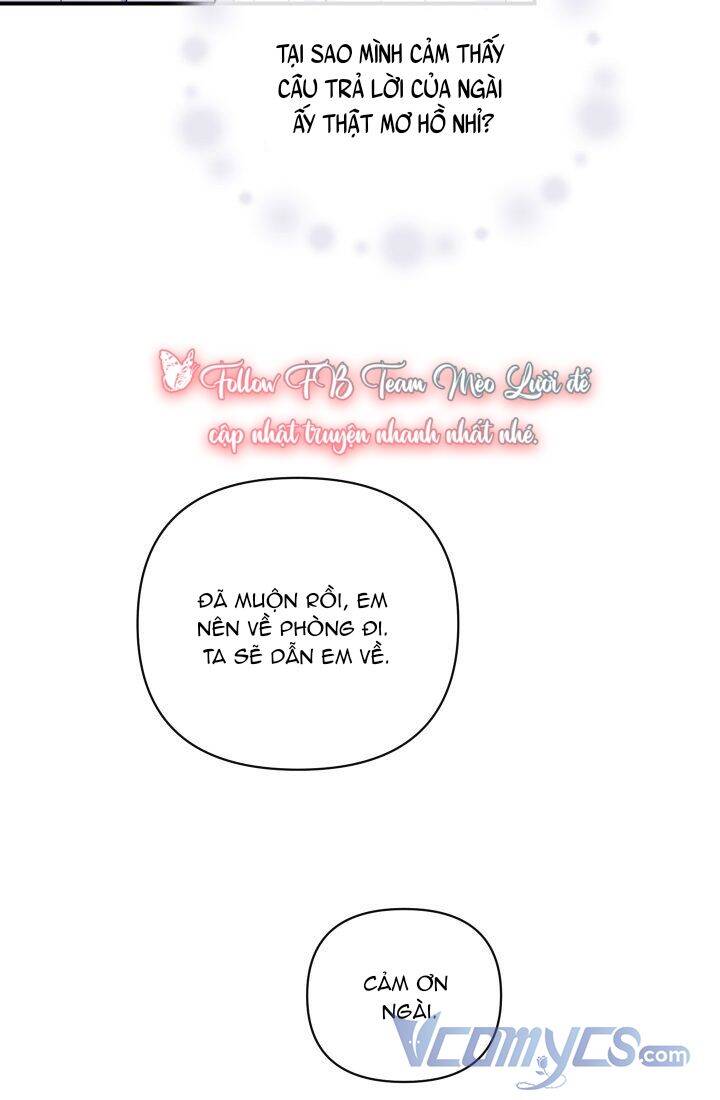 Chúng Ta Đã Kết Hôn Chapter 16 - 60