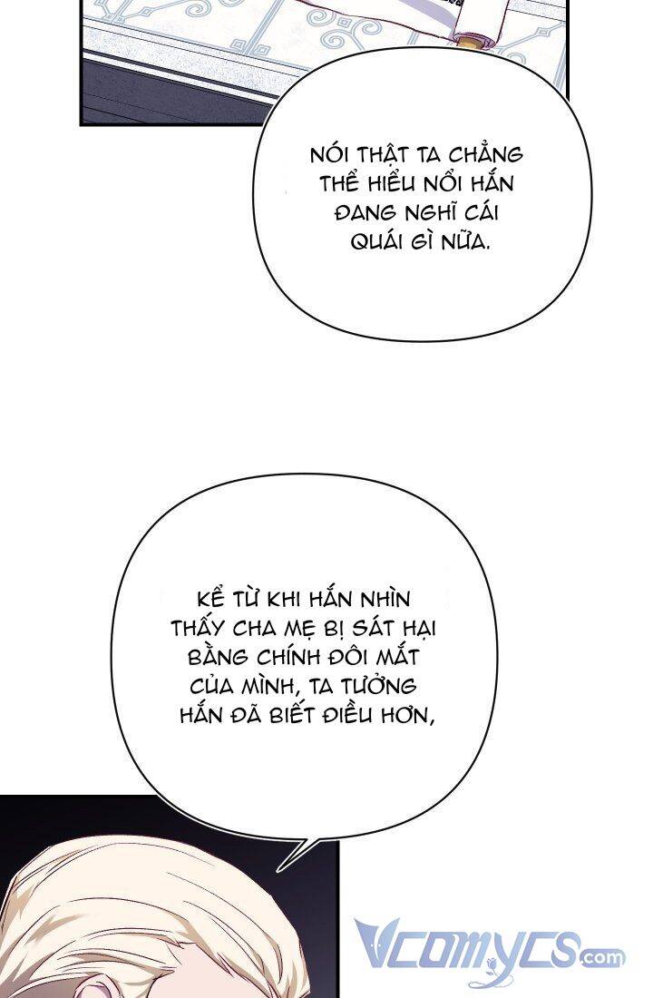 Chúng Ta Đã Kết Hôn Chapter 16 - 7