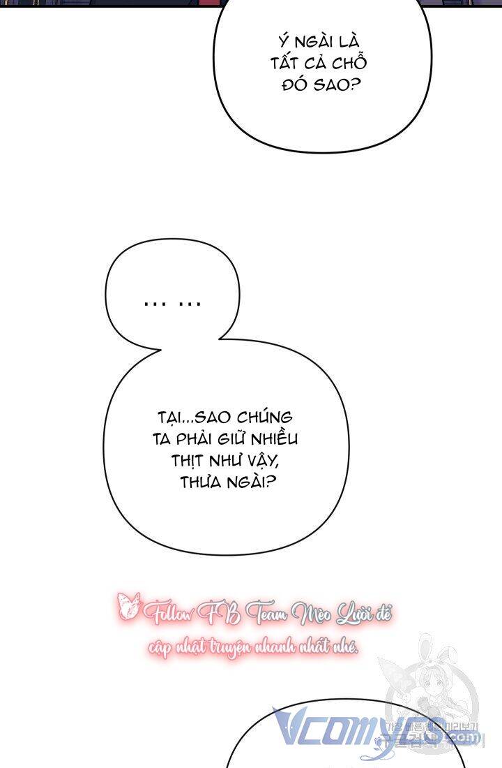 Chúng Ta Đã Kết Hôn Chapter 16 - 66