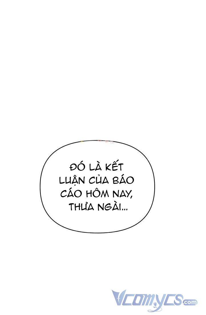 Chúng Ta Đã Kết Hôn Chapter 17 - 1