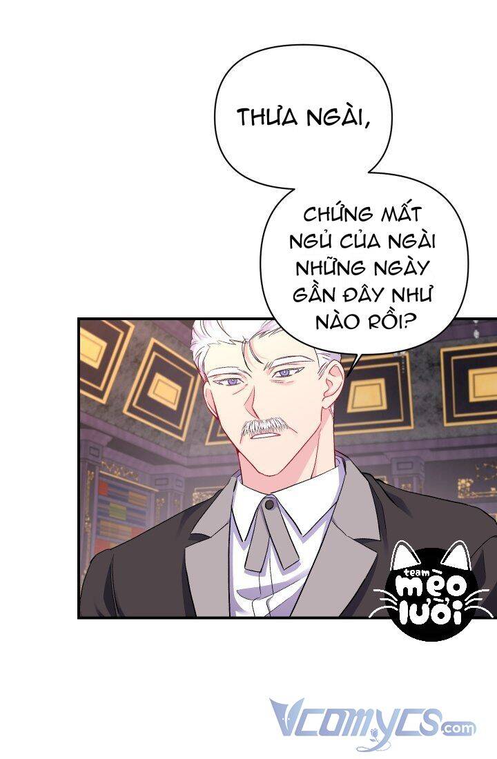 Chúng Ta Đã Kết Hôn Chapter 17 - 2