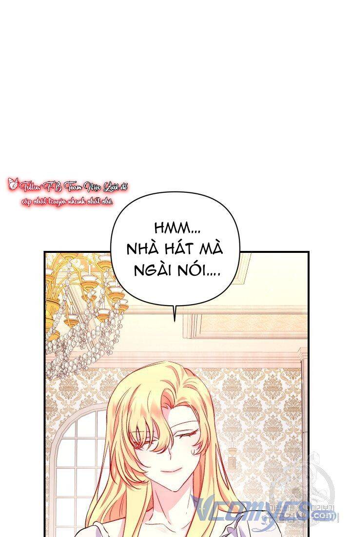 Chúng Ta Đã Kết Hôn Chapter 17 - 13