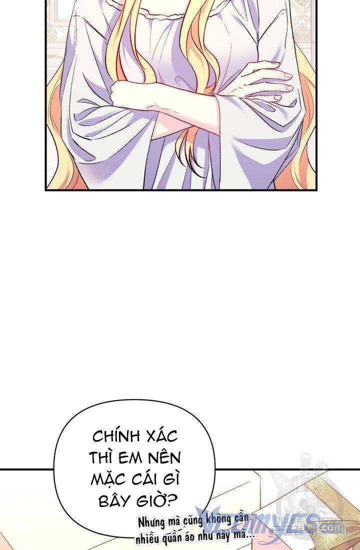 Chúng Ta Đã Kết Hôn Chapter 17 - 14