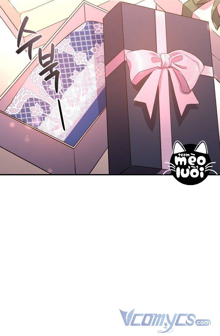 Chúng Ta Đã Kết Hôn Chapter 17 - 15