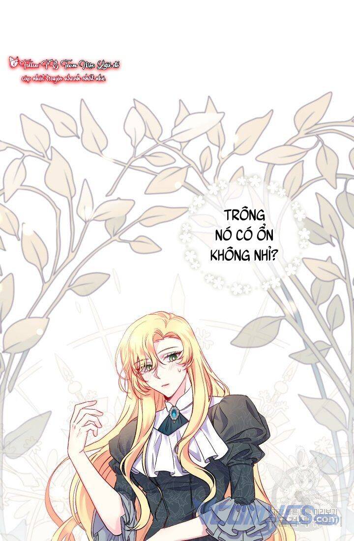 Chúng Ta Đã Kết Hôn Chapter 17 - 18