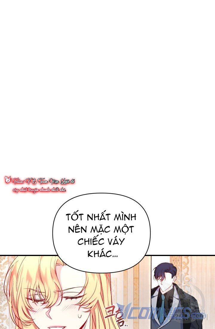 Chúng Ta Đã Kết Hôn Chapter 17 - 20