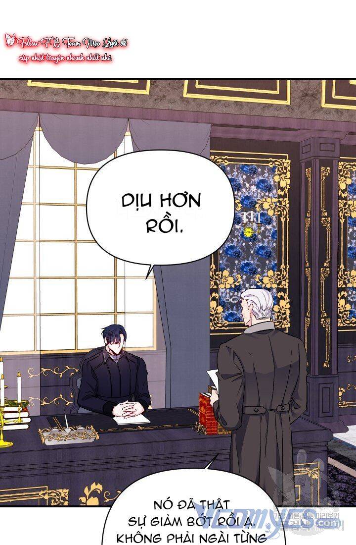 Chúng Ta Đã Kết Hôn Chapter 17 - 3