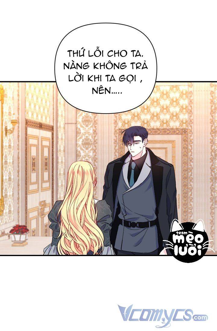 Chúng Ta Đã Kết Hôn Chapter 17 - 22