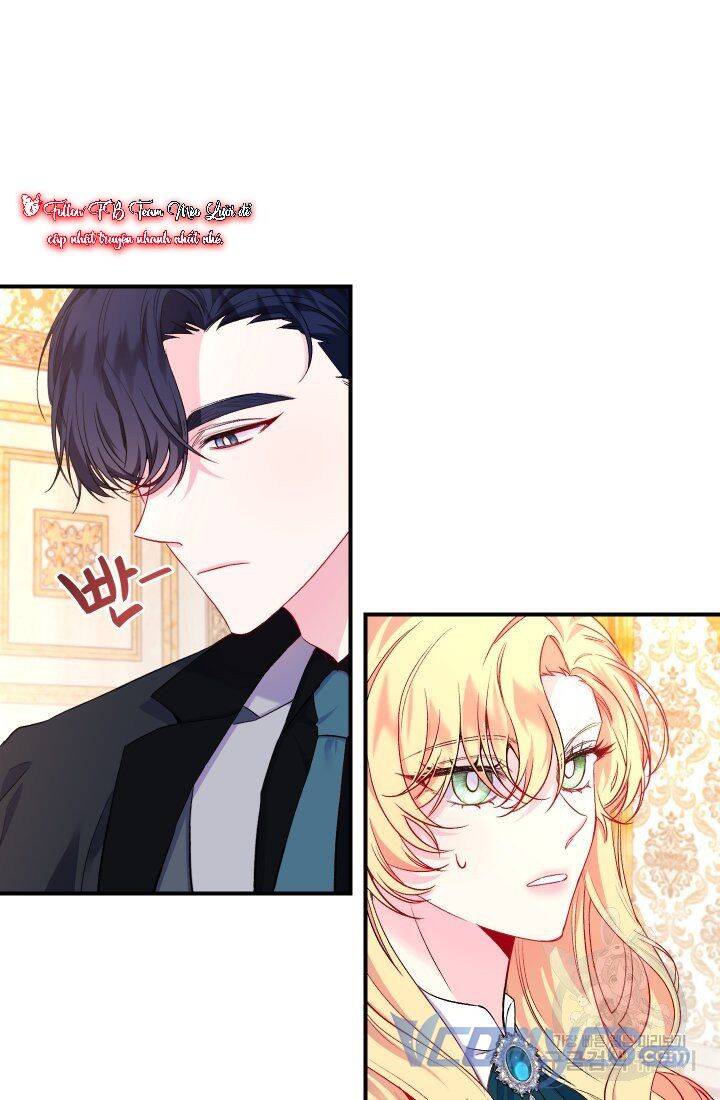 Chúng Ta Đã Kết Hôn Chapter 17 - 23