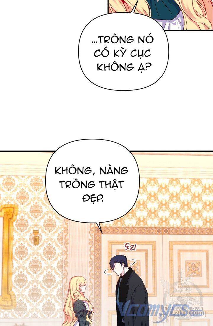 Chúng Ta Đã Kết Hôn Chapter 17 - 24