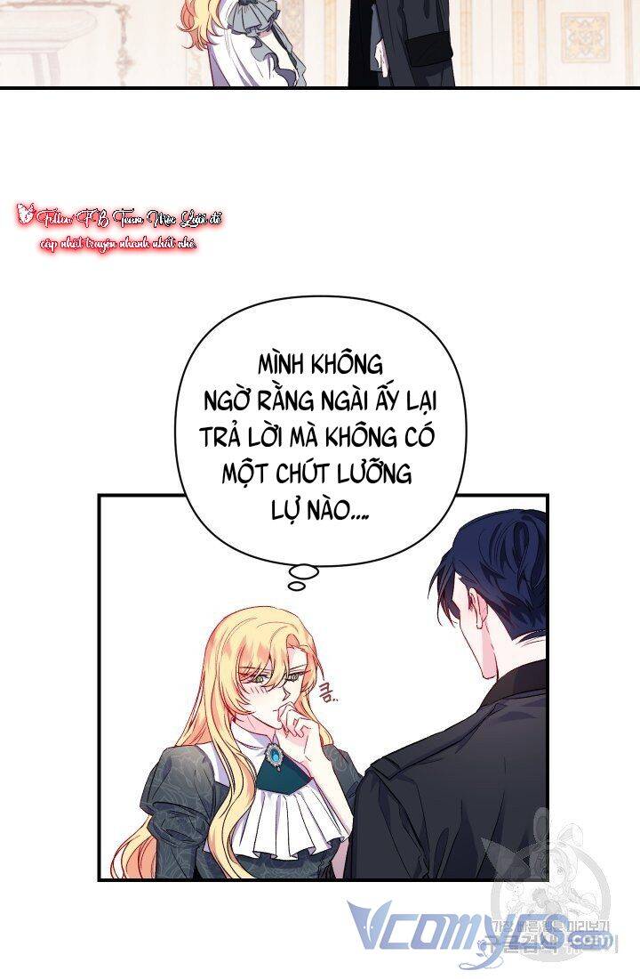 Chúng Ta Đã Kết Hôn Chapter 17 - 25