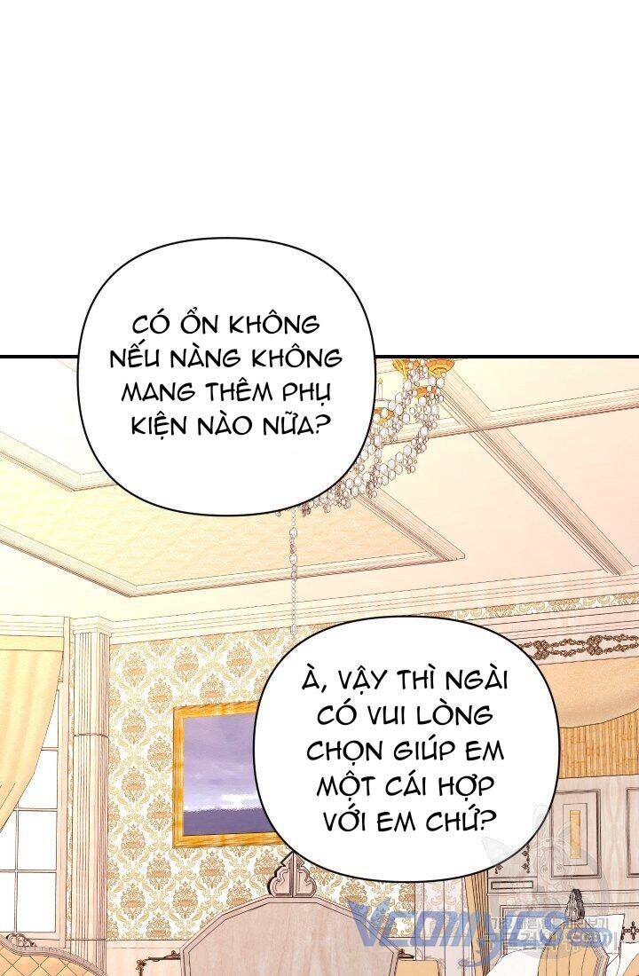 Chúng Ta Đã Kết Hôn Chapter 17 - 26
