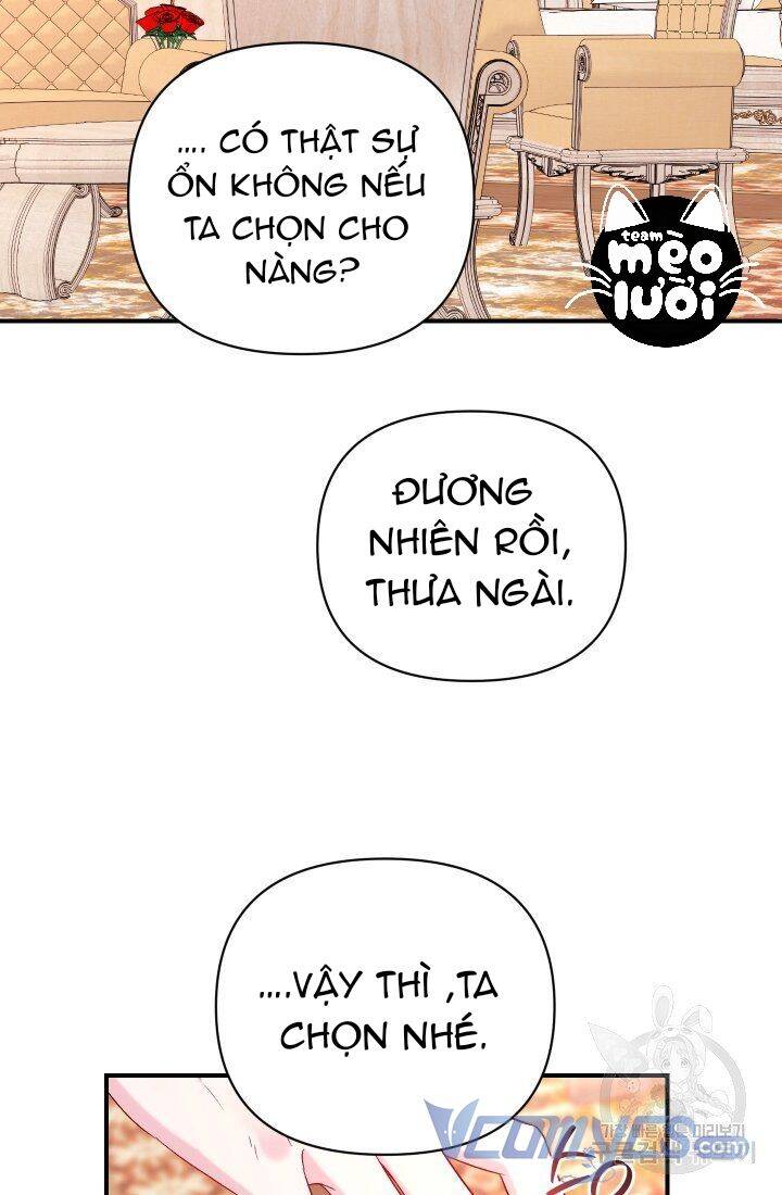 Chúng Ta Đã Kết Hôn Chapter 17 - 27