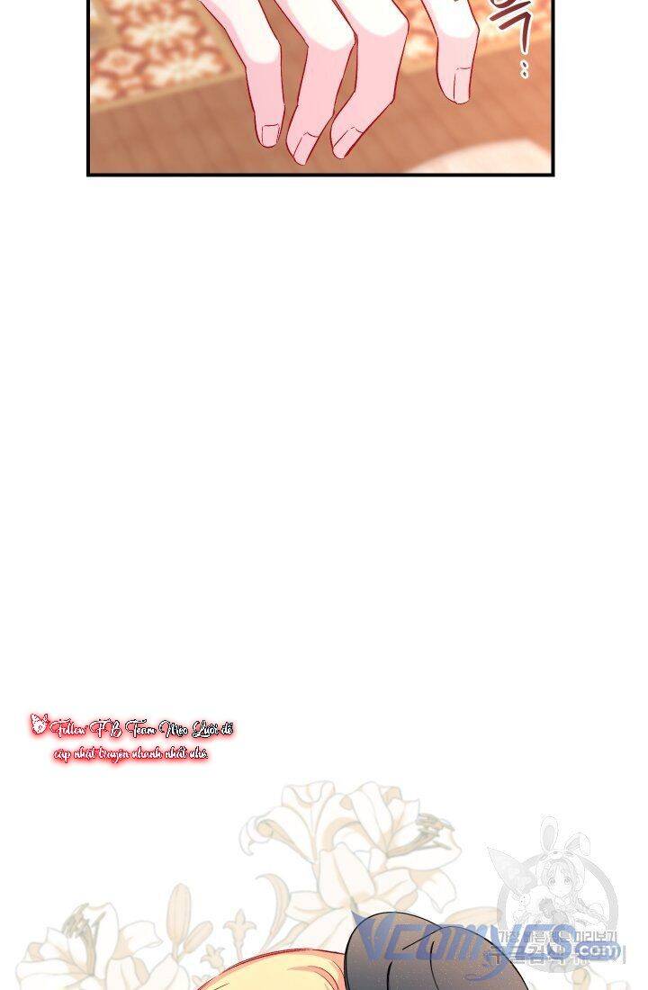 Chúng Ta Đã Kết Hôn Chapter 17 - 28