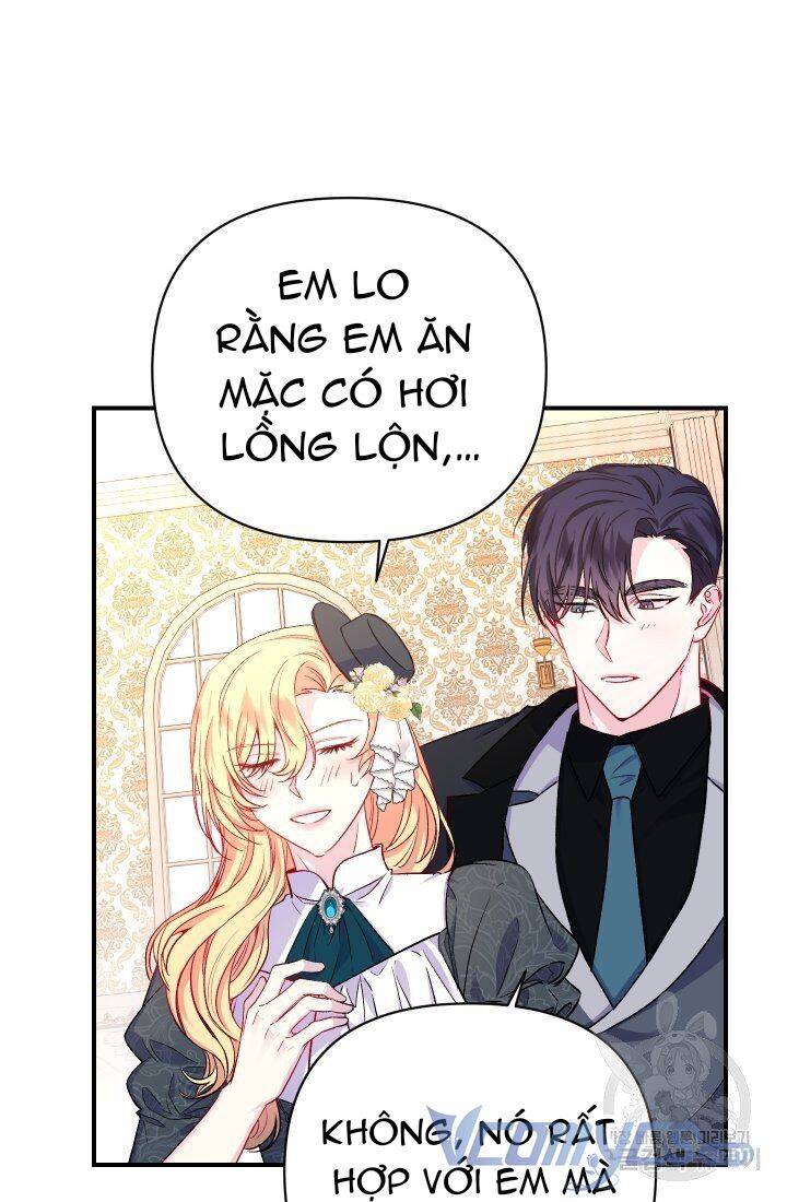 Chúng Ta Đã Kết Hôn Chapter 17 - 30