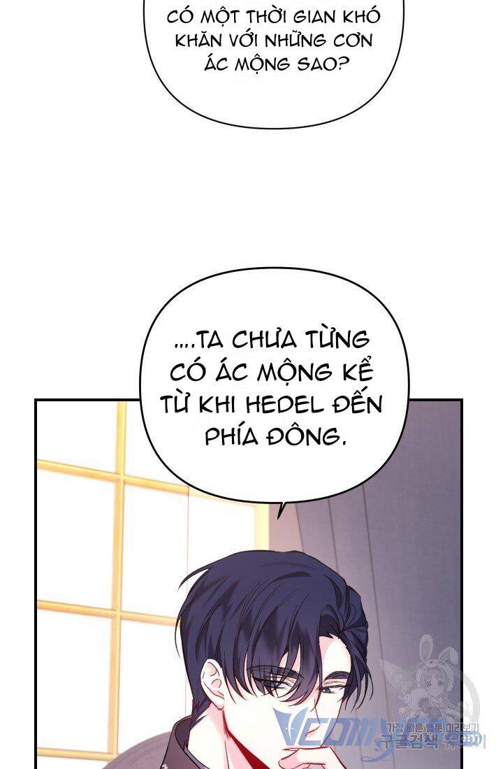 Chúng Ta Đã Kết Hôn Chapter 17 - 4
