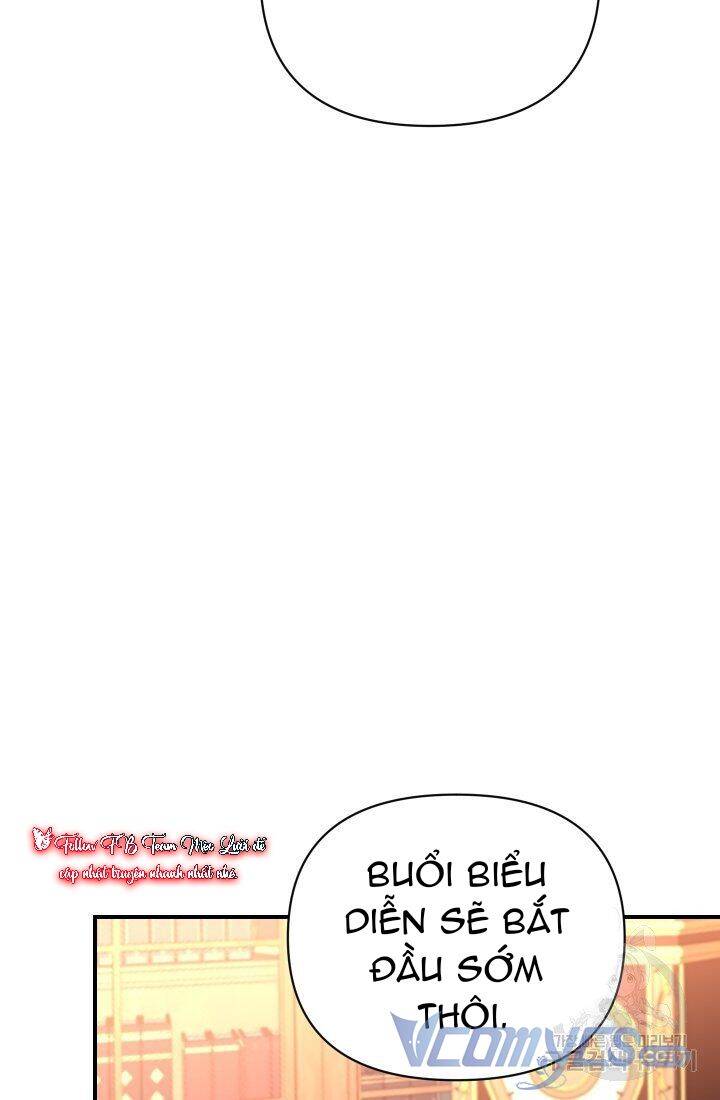 Chúng Ta Đã Kết Hôn Chapter 17 - 31