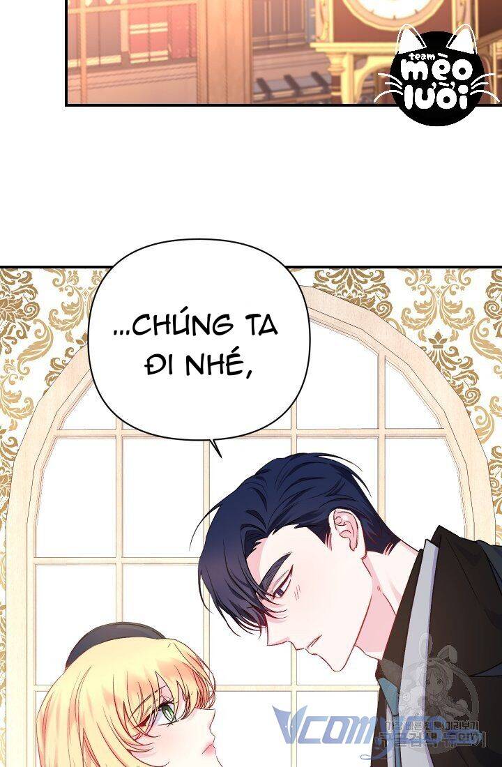 Chúng Ta Đã Kết Hôn Chapter 17 - 32
