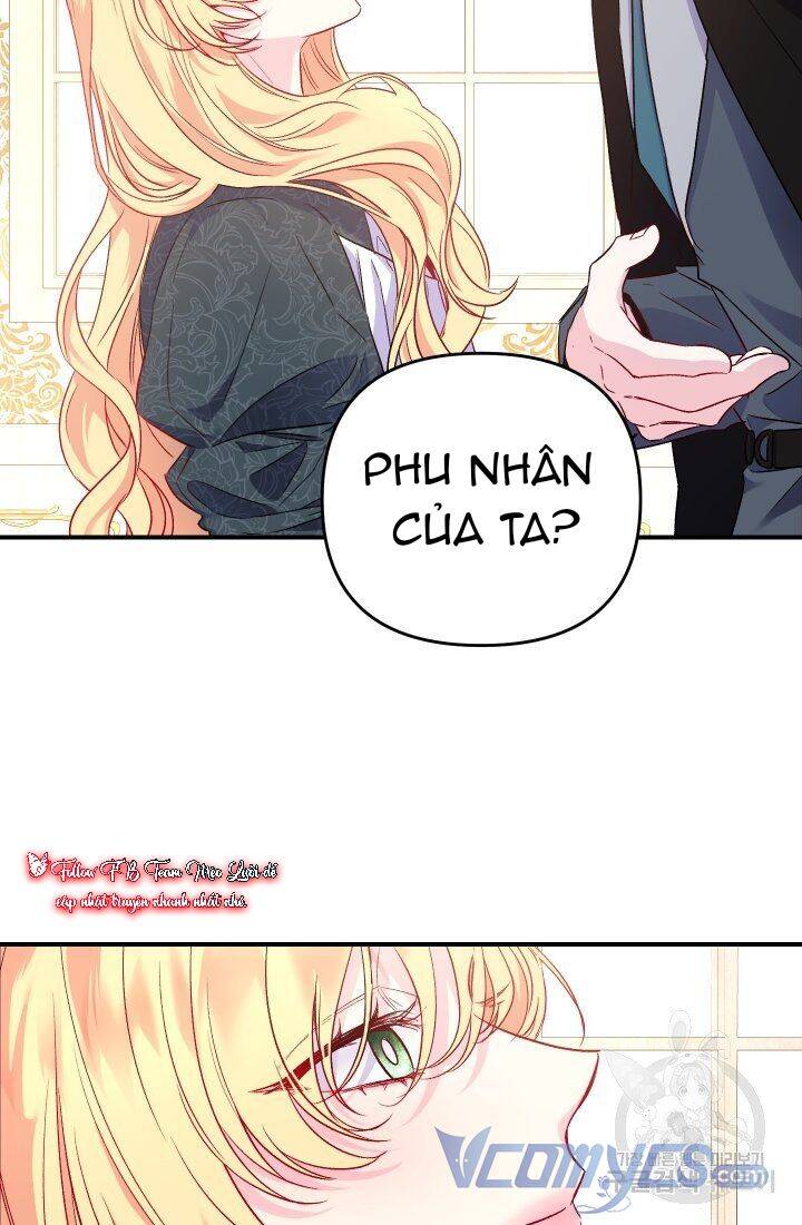 Chúng Ta Đã Kết Hôn Chapter 17 - 33