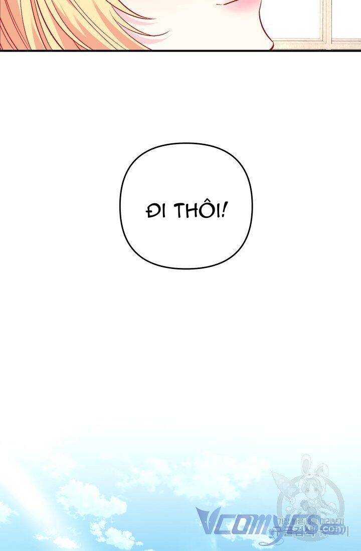 Chúng Ta Đã Kết Hôn Chapter 17 - 34