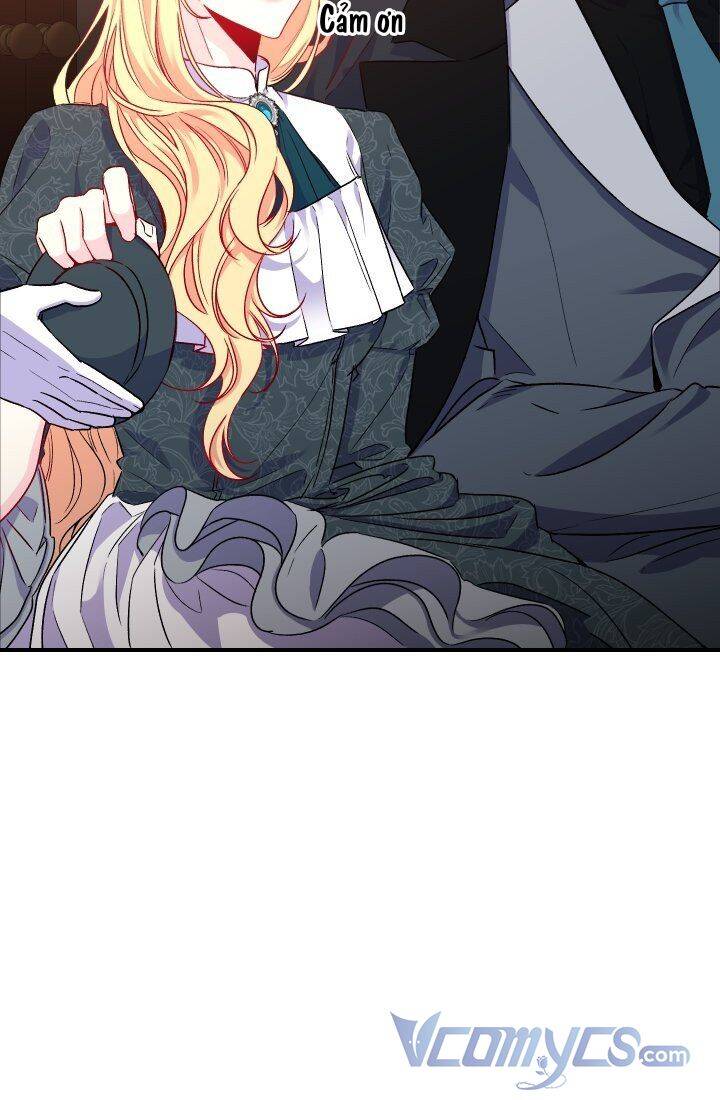 Chúng Ta Đã Kết Hôn Chapter 17 - 38