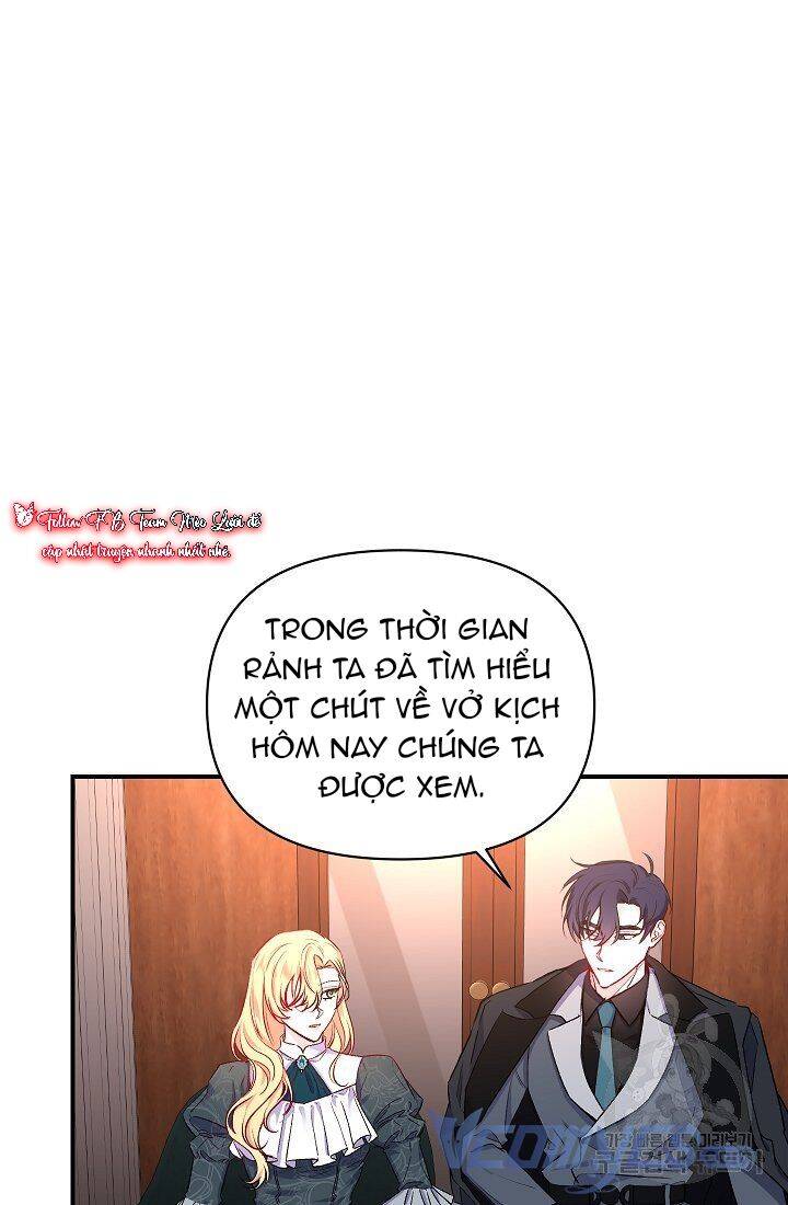 Chúng Ta Đã Kết Hôn Chapter 17 - 39