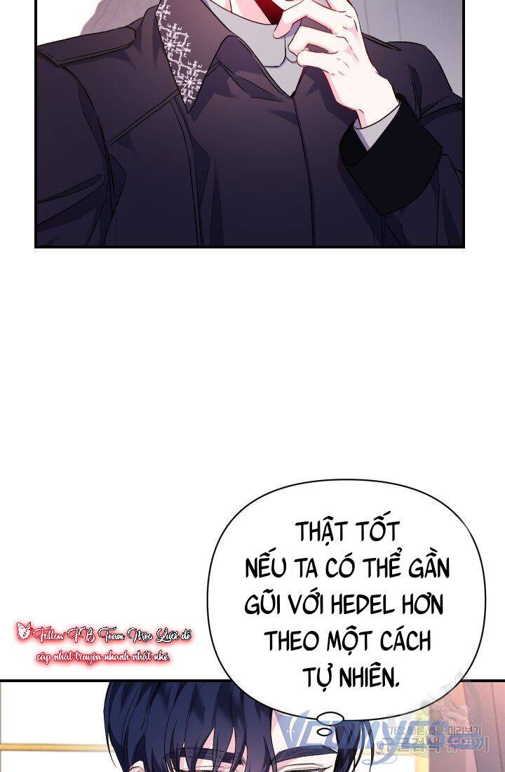 Chúng Ta Đã Kết Hôn Chapter 17 - 5