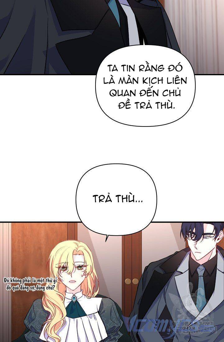 Chúng Ta Đã Kết Hôn Chapter 17 - 41