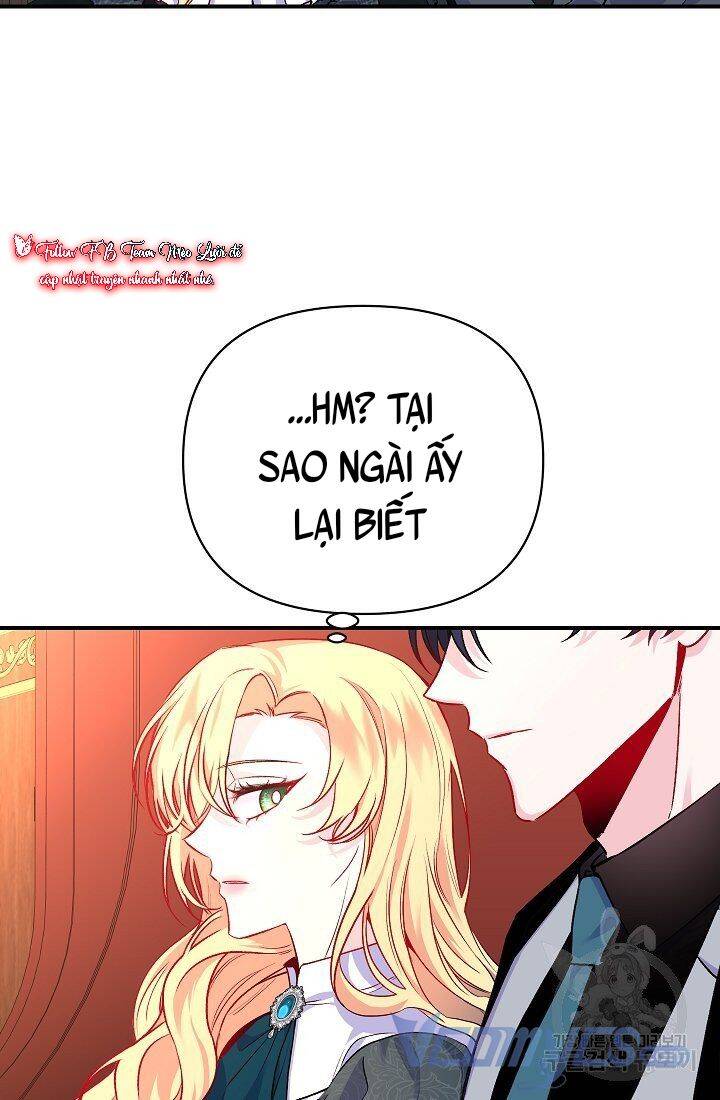 Chúng Ta Đã Kết Hôn Chapter 17 - 42
