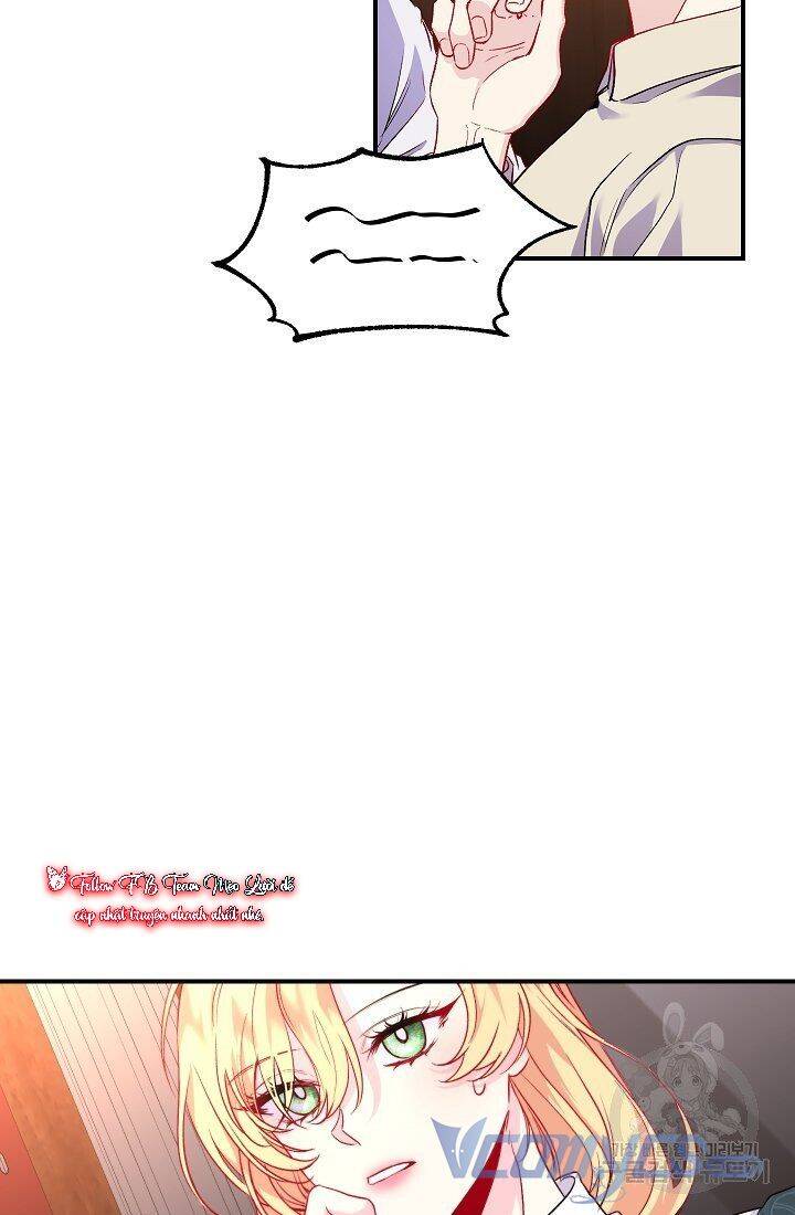 Chúng Ta Đã Kết Hôn Chapter 17 - 45