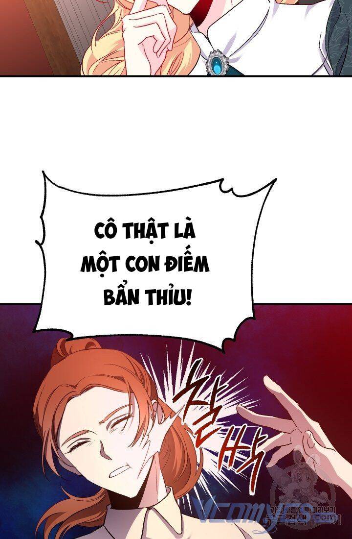 Chúng Ta Đã Kết Hôn Chapter 17 - 46