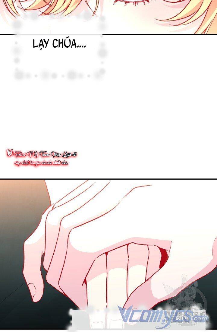 Chúng Ta Đã Kết Hôn Chapter 17 - 48