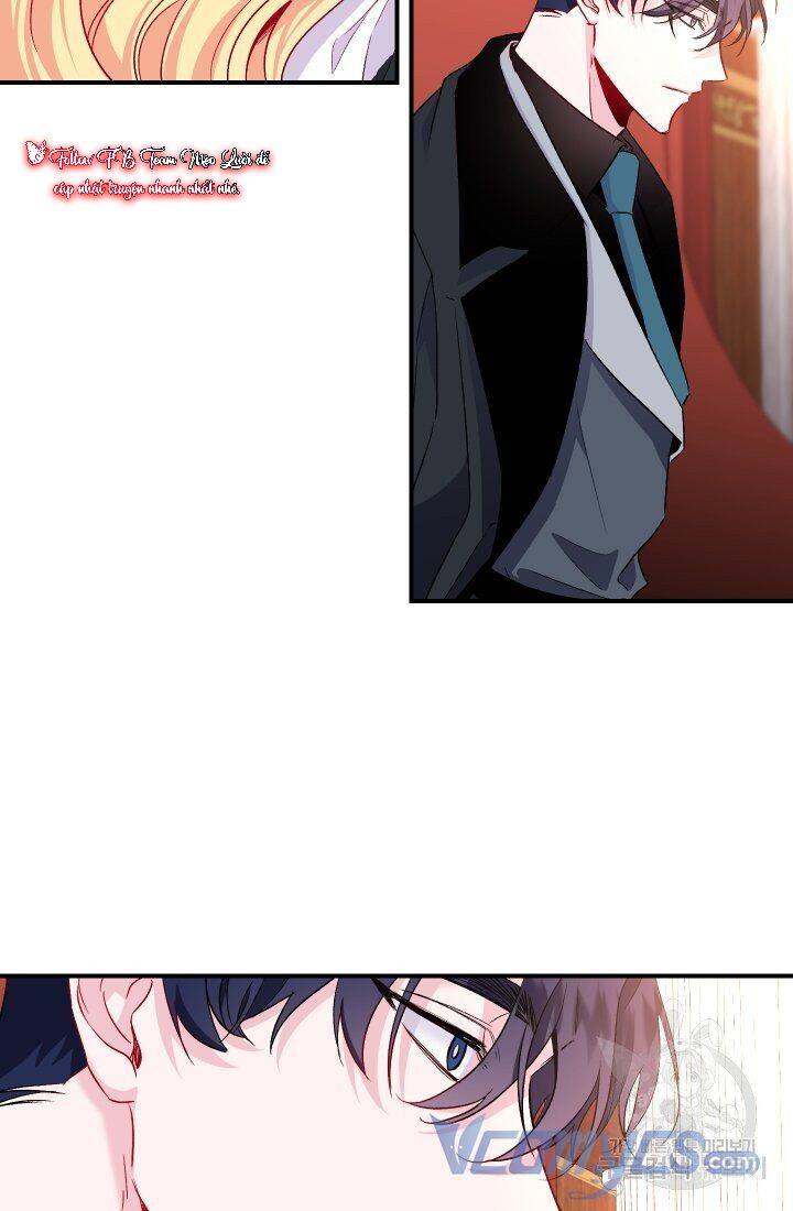 Chúng Ta Đã Kết Hôn Chapter 17 - 50