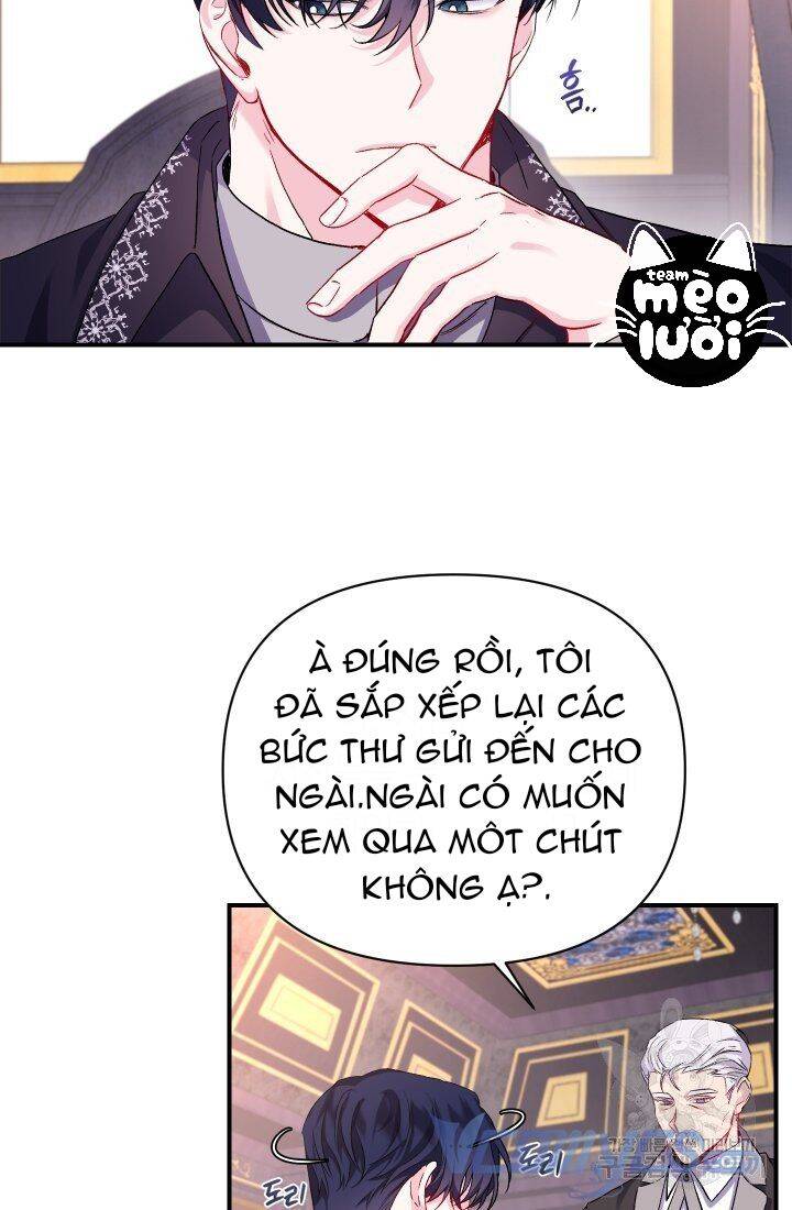 Chúng Ta Đã Kết Hôn Chapter 17 - 6
