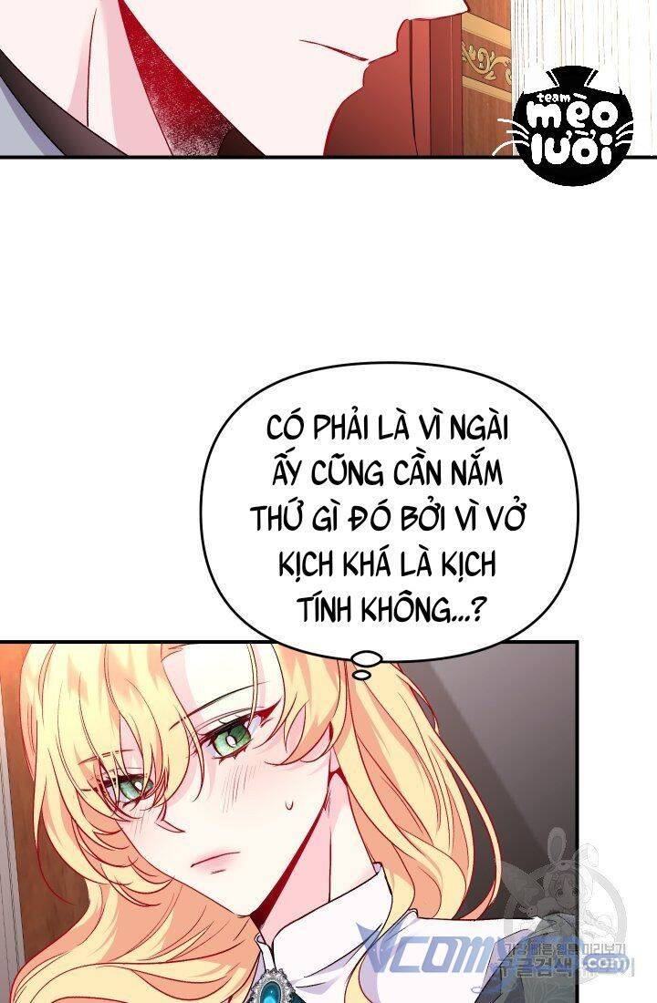 Chúng Ta Đã Kết Hôn Chapter 17 - 51