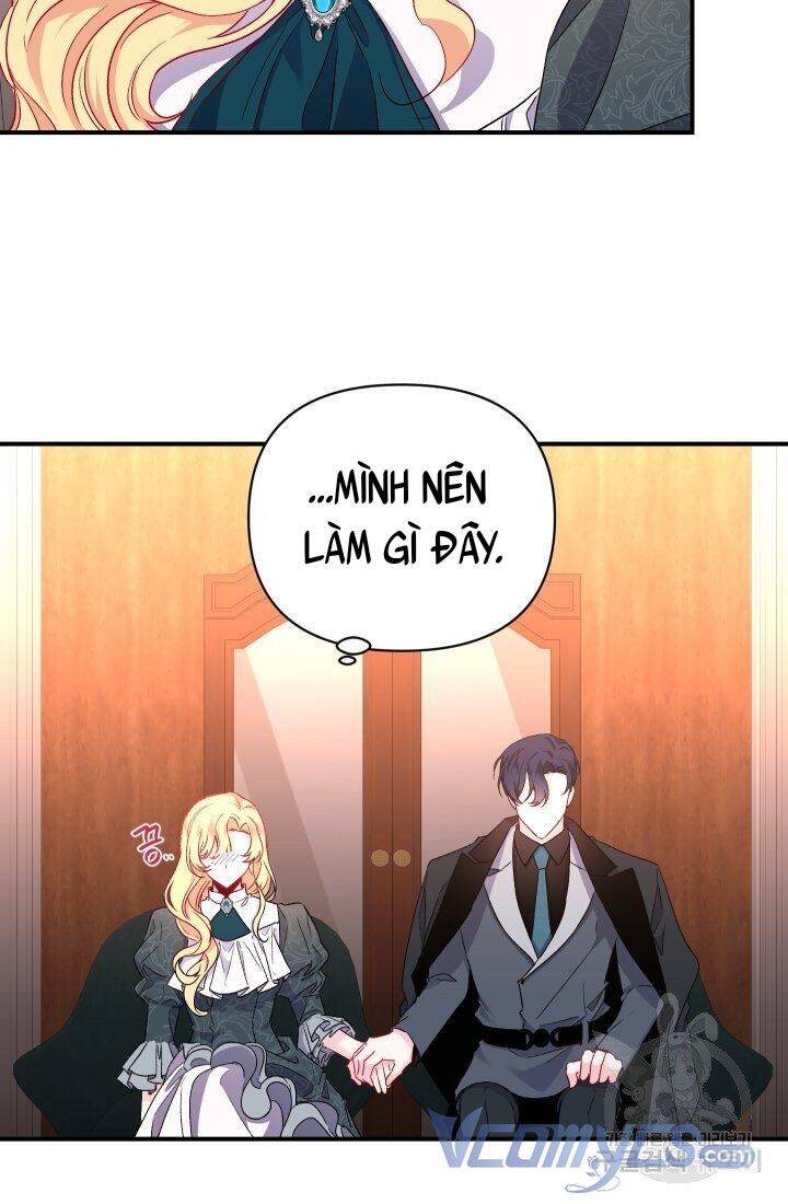 Chúng Ta Đã Kết Hôn Chapter 17 - 52