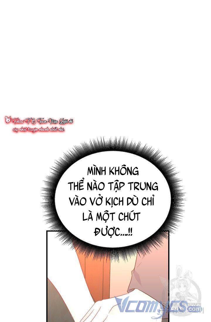 Chúng Ta Đã Kết Hôn Chapter 17 - 53