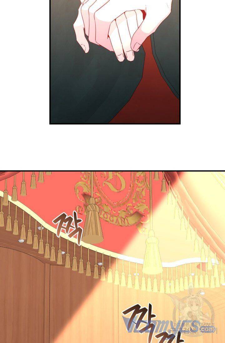 Chúng Ta Đã Kết Hôn Chapter 17 - 54