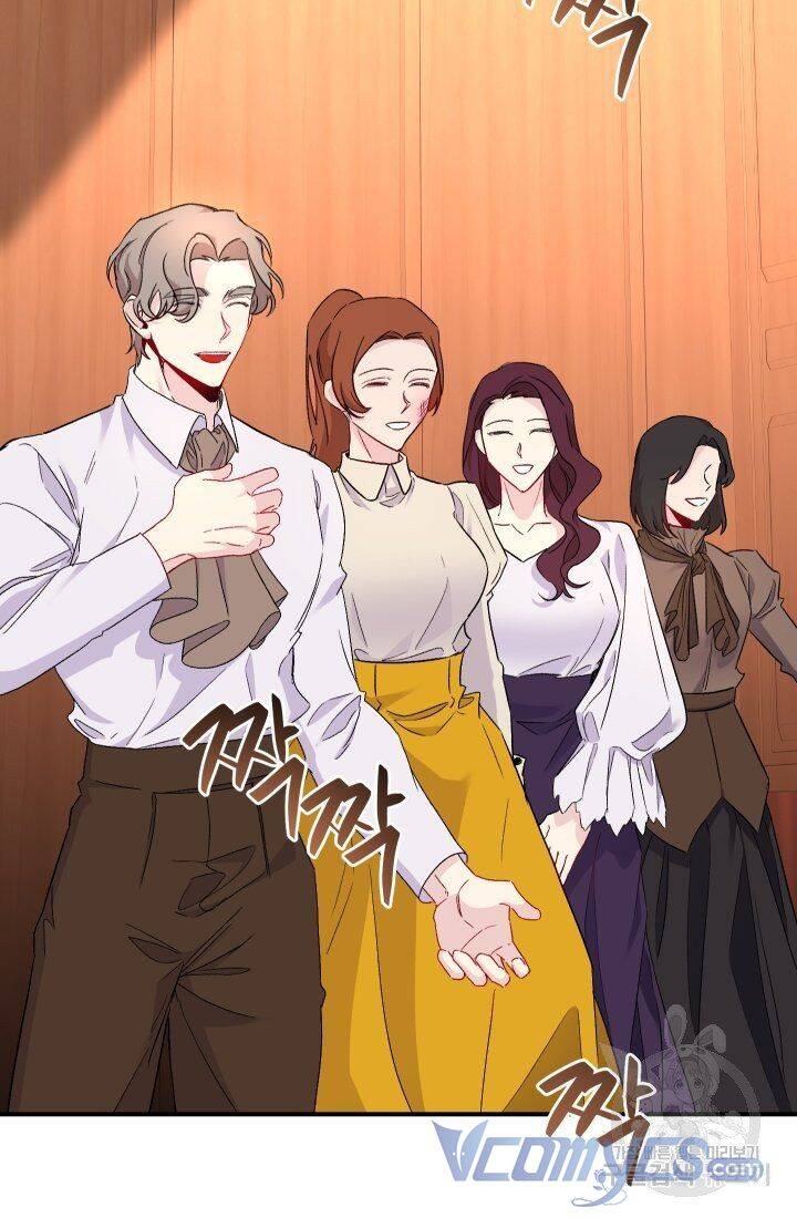 Chúng Ta Đã Kết Hôn Chapter 17 - 55