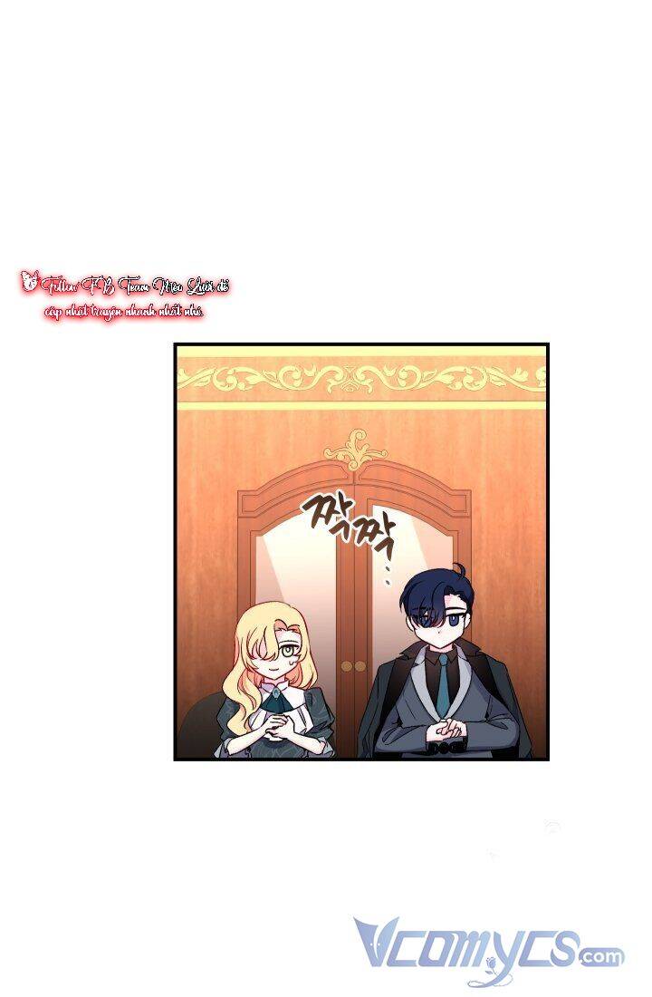Chúng Ta Đã Kết Hôn Chapter 17 - 56