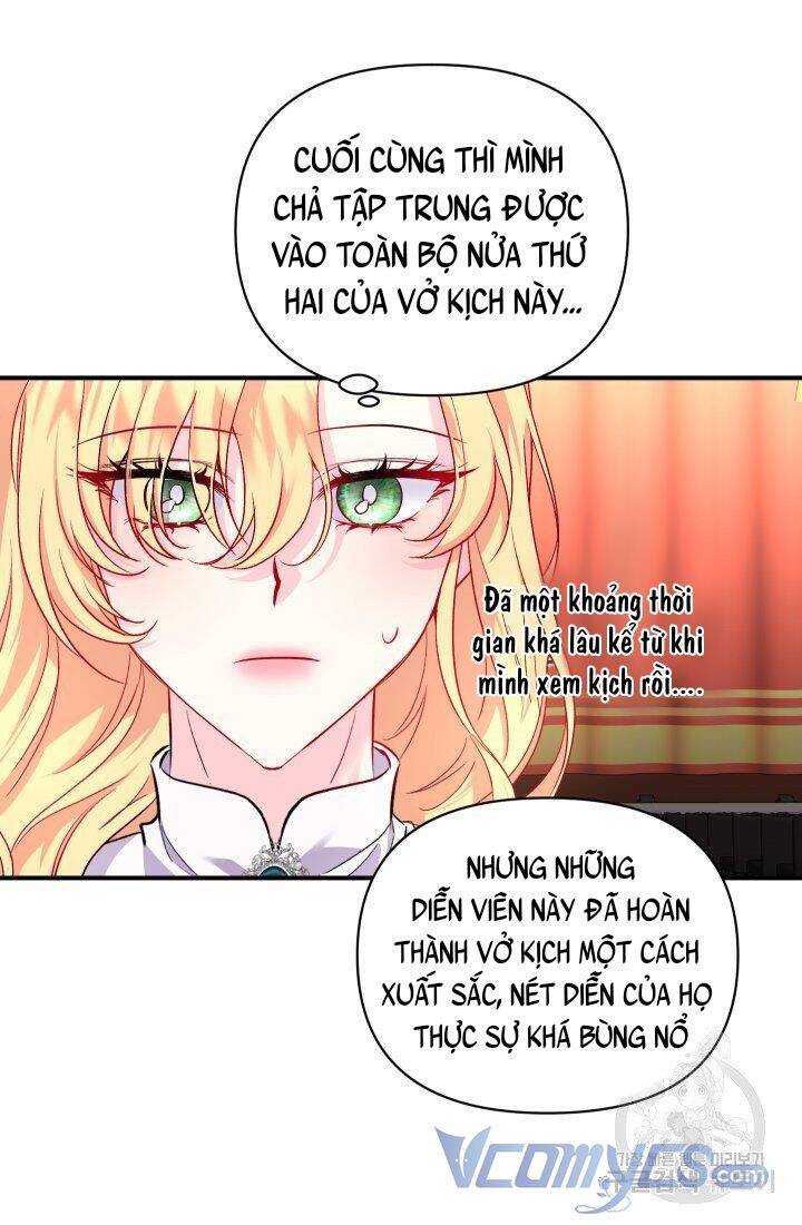 Chúng Ta Đã Kết Hôn Chapter 17 - 57