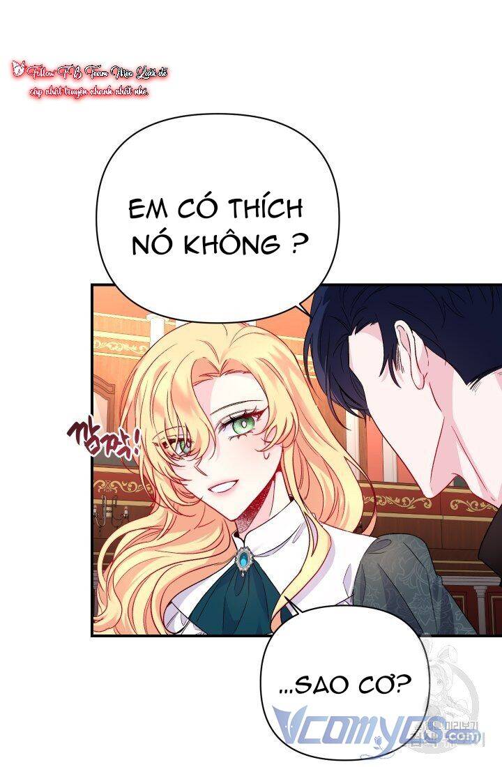 Chúng Ta Đã Kết Hôn Chapter 17 - 58
