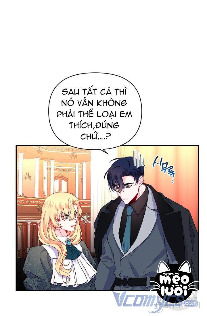 Chúng Ta Đã Kết Hôn Chapter 17 - 59