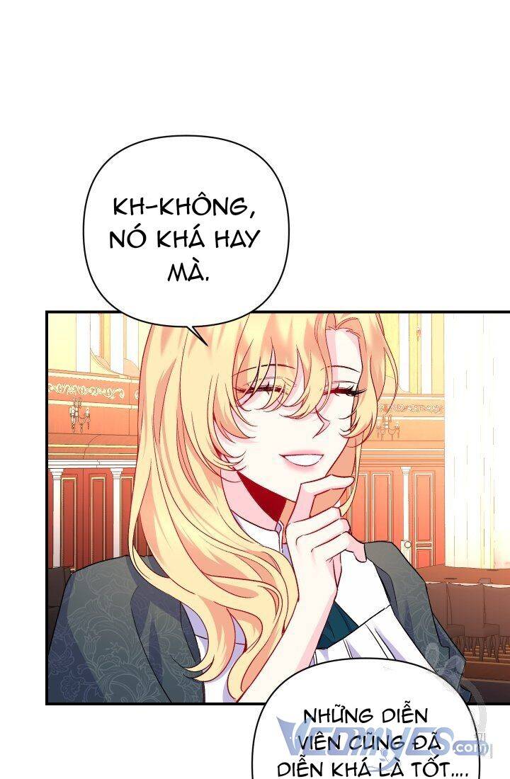 Chúng Ta Đã Kết Hôn Chapter 17 - 60