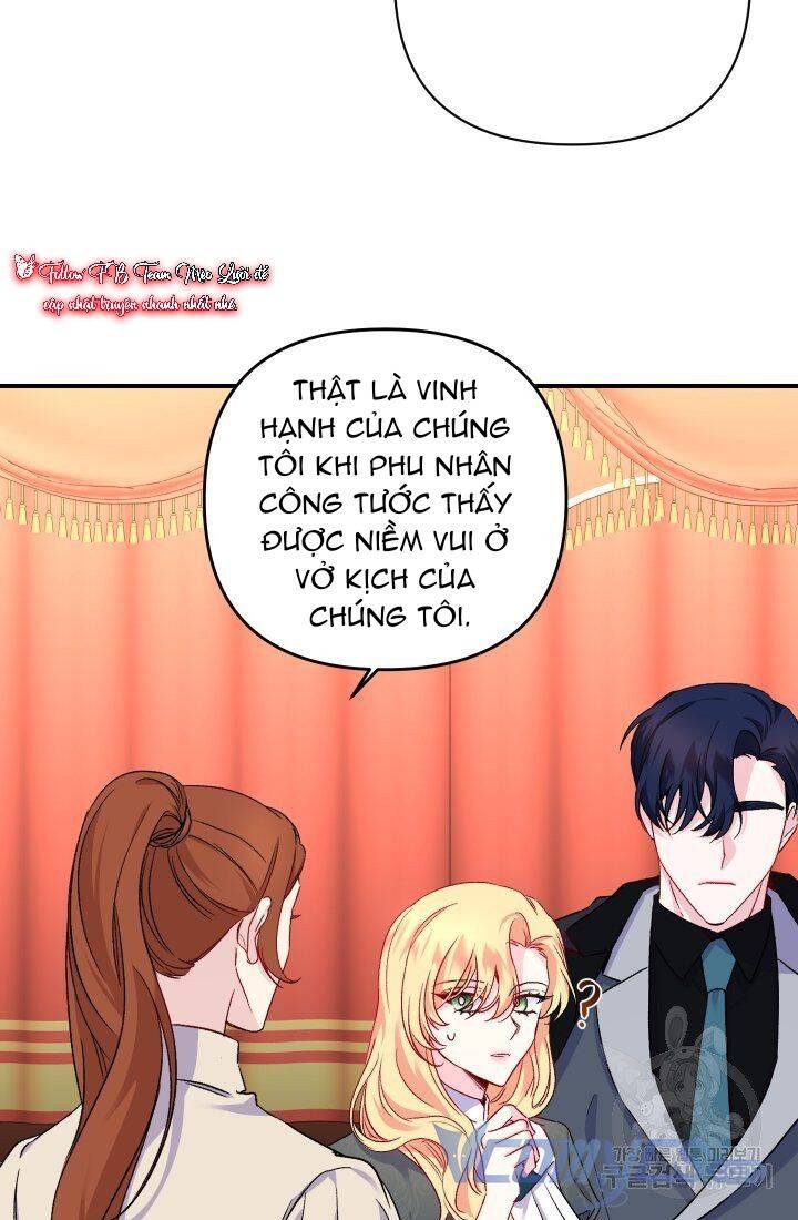 Chúng Ta Đã Kết Hôn Chapter 17 - 61