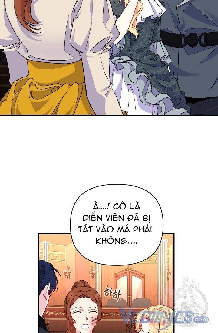 Chúng Ta Đã Kết Hôn Chapter 17 - 62